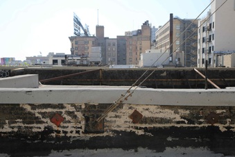 Enlarge photo 186