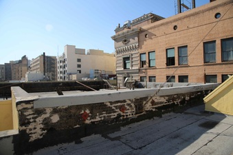 Enlarge photo 187