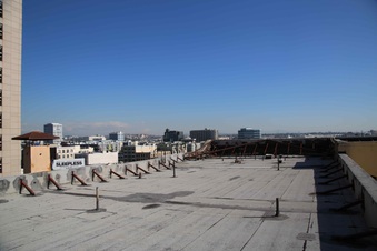 Enlarge photo 191