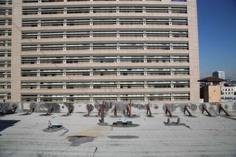 Enlarge photo 192
