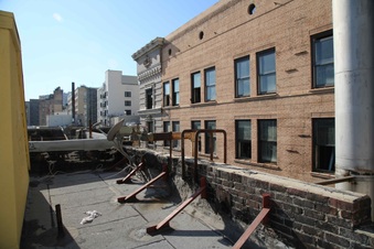 Enlarge photo 196