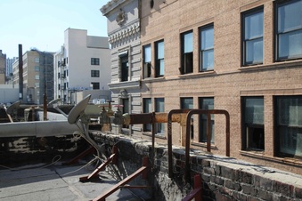 Enlarge photo 197