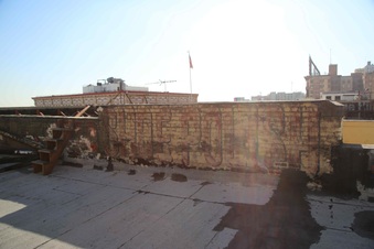 Enlarge photo 202