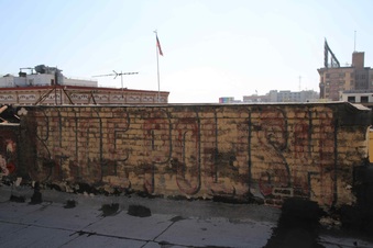 Enlarge photo 203