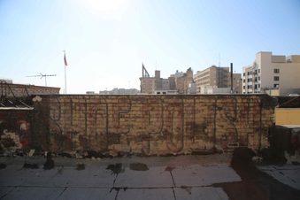 Enlarge photo 204