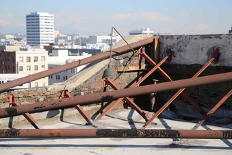 Enlarge photo 206