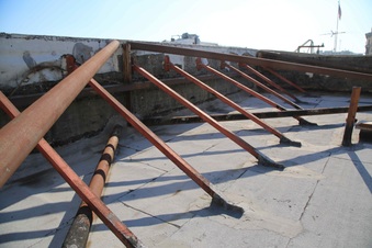 Enlarge photo 214