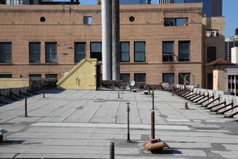 Enlarge photo 217