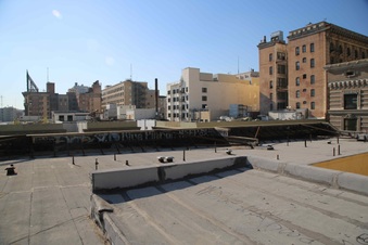Enlarge photo 224