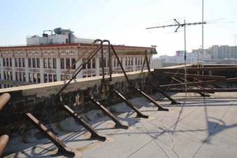 Enlarge photo 226