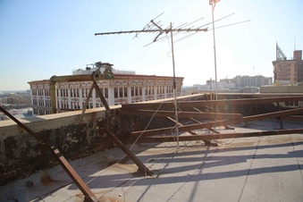 Enlarge photo 227