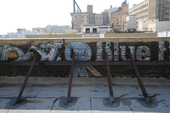 Enlarge photo 232