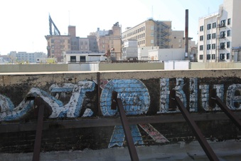 Enlarge photo 233