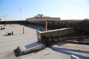 Enlarge photo 238