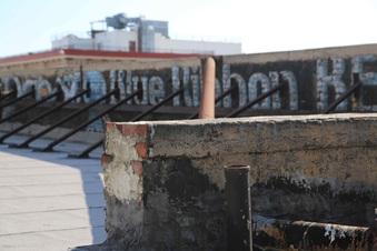 Enlarge photo 239