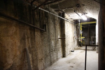 Enlarge photo 155