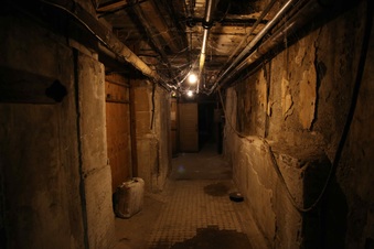 Enlarge photo 157