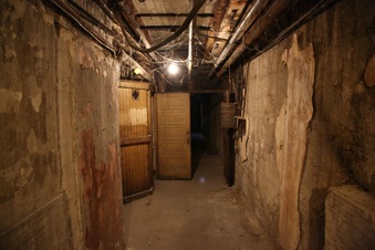 Enlarge photo 159