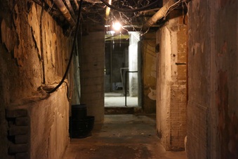 Enlarge photo 162