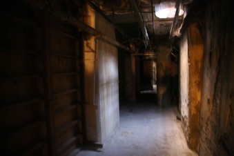 Enlarge photo 163