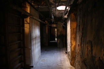 Enlarge photo 164