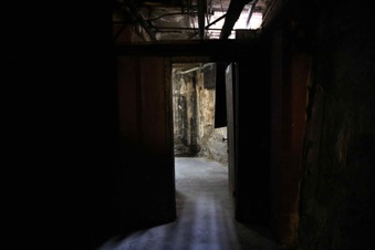 Enlarge photo 166