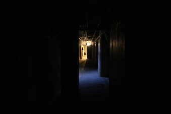 Enlarge photo 167