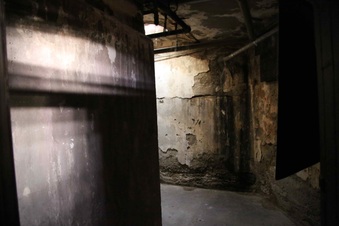 Enlarge photo 168