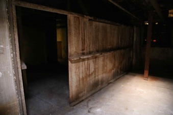 Enlarge photo 173