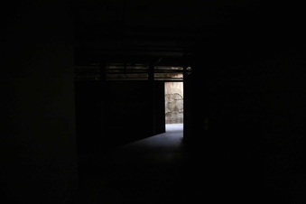 Enlarge photo 174