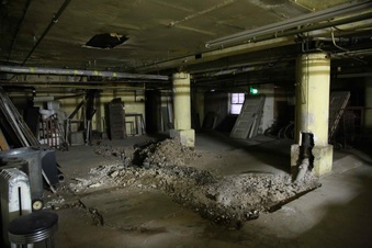 Enlarge photo 176