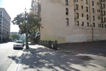 Enlarge photo 287