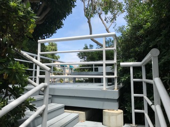 Enlarge photo 13