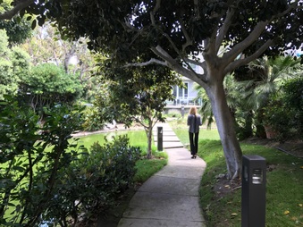 Enlarge photo 9