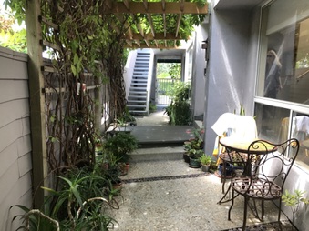 Enlarge photo 47