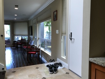 Enlarge photo 66