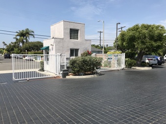 Enlarge photo 92