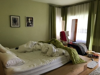 Enlarge photo 141