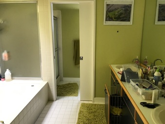 Enlarge photo 143