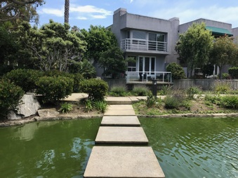 Enlarge photo 6