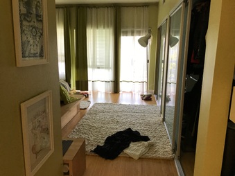 Enlarge photo 139