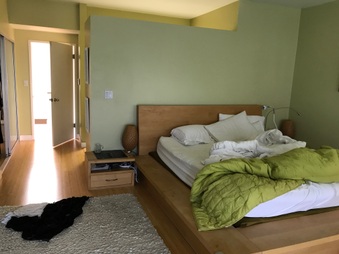 Enlarge photo 140