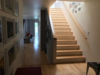 Enlarge photo 188