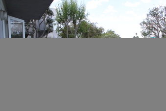 Enlarge photo 47