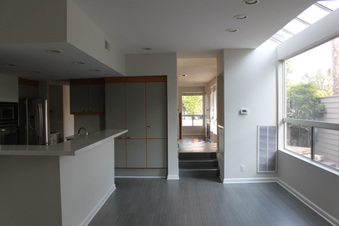 Enlarge photo 27