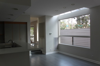 Enlarge photo 29