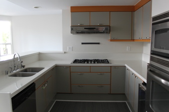 Enlarge photo 34