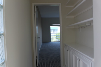 Enlarge photo 36