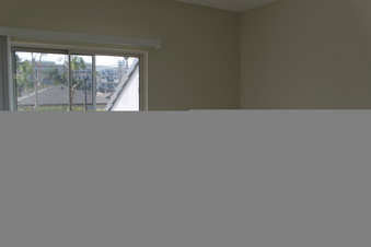 Enlarge photo 48
