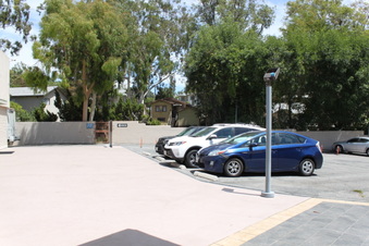 Enlarge photo 8